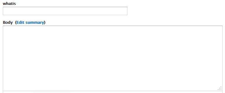 textboxandareanot required.jpg